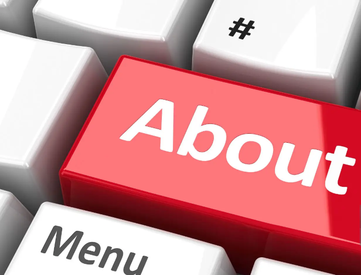 FreeBootstrap.net image placeholder